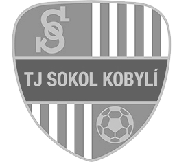 logo Sokol Kobylí